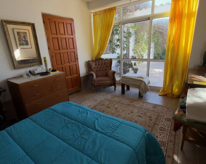 Image No.23-6 Bed Country Property for sale