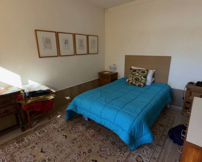 Image No.24-6 Bed Country Property for sale