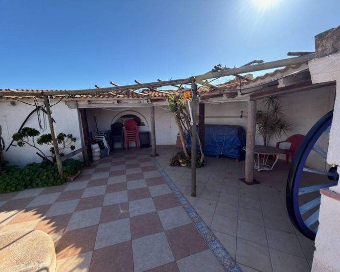 Image No.29-6 Bed Country Property for sale