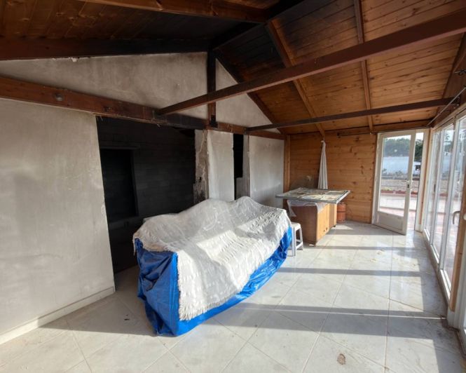 Image No.37-6 Bed Country Property for sale