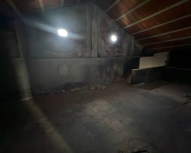 Image No.39-6 Bed Country Property for sale