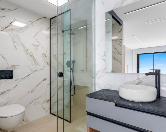 Image No.20-Appartement de 2 chambres à vendre à Guardamar del Segura