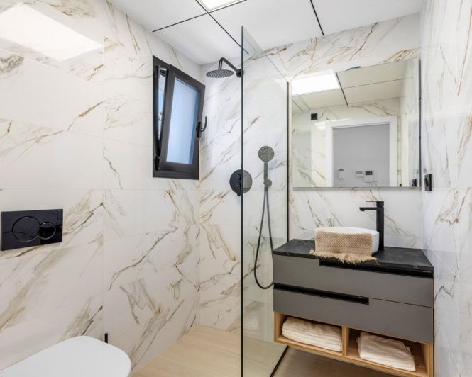 Image No.28-Appartement de 2 chambres à vendre à Guardamar del Segura