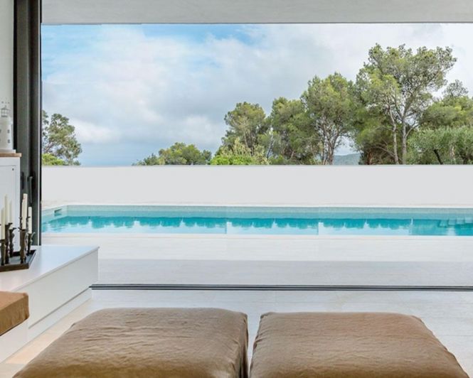 Image No.2-3 Bed Villa for sale