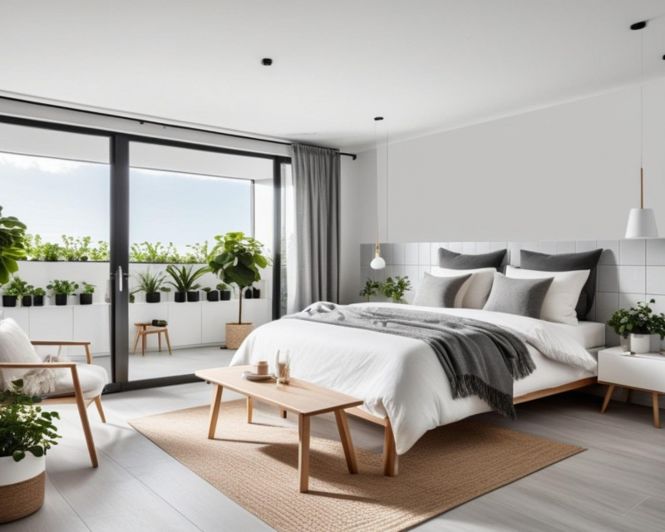 Image No.7-3 Bed Villa for sale