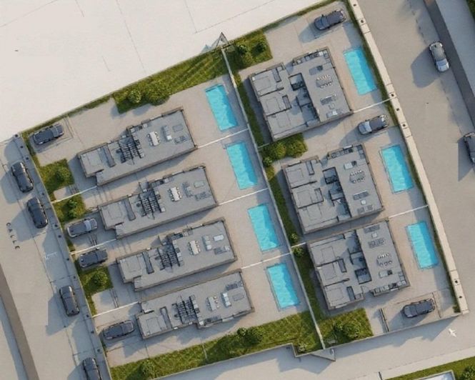 Image No.10-3 Bed Villa for sale