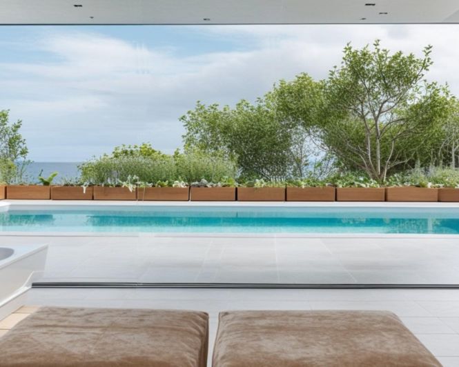 Image No.2-3 Bed Villa for sale