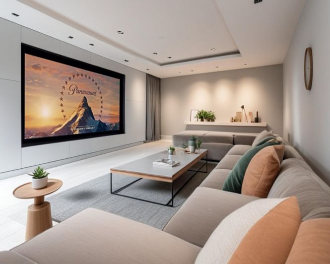 Image No.3-3 Bed Villa for sale