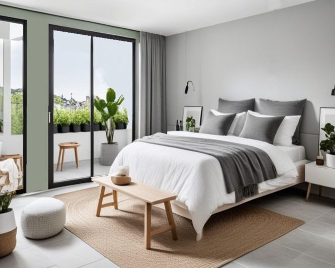 Image No.6-3 Bed Villa for sale