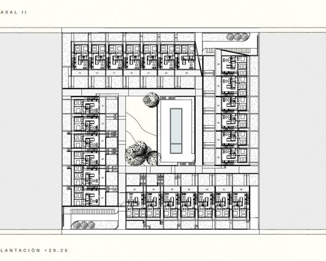 Image No.14-2 Bed Apartment for sale
