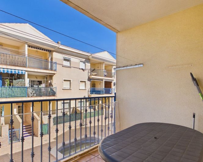 Image No.11-3 Bed Apartment for sale