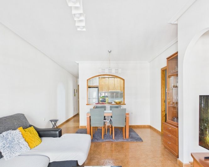 Image No.14-3 Bed Apartment for sale