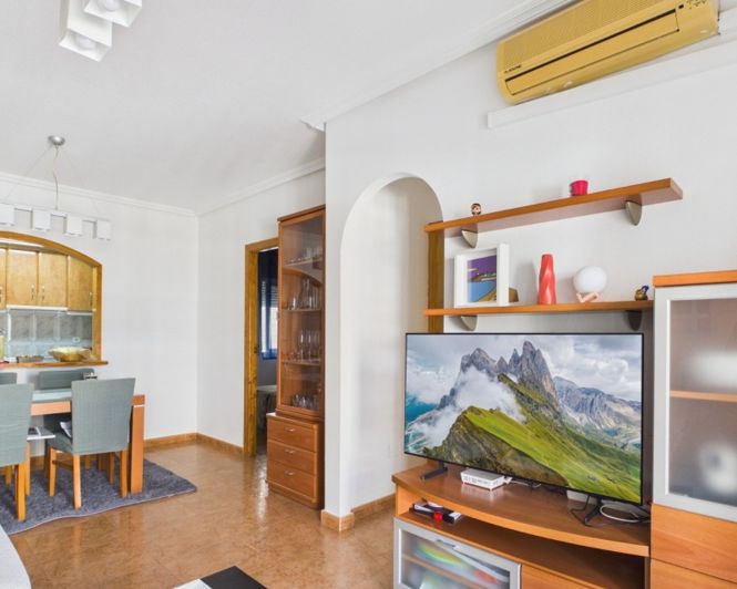 Image No.15-3 Bed Apartment for sale