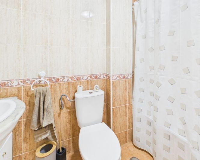 Image No.16-3 Bed Apartment for sale