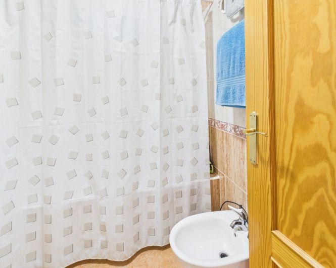 Image No.17-3 Bed Apartment for sale