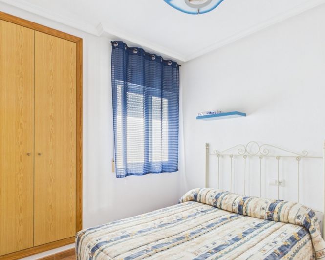 Image No.22-3 Bed Apartment for sale