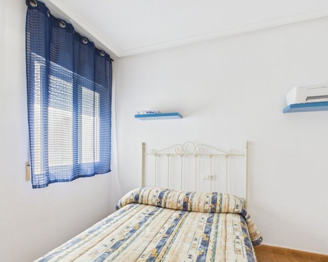 Image No.23-3 Bed Apartment for sale