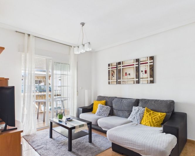 Image No.24-3 Bed Apartment for sale