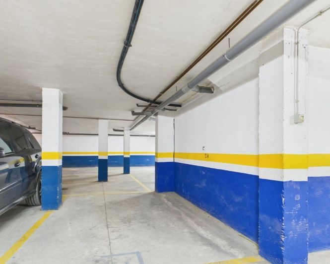 Image No.27-3 Bed Apartment for sale