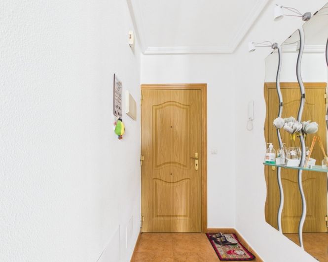 Image No.3-3 Bed Apartment for sale