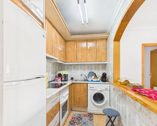 Image No.4-3 Bed Apartment for sale