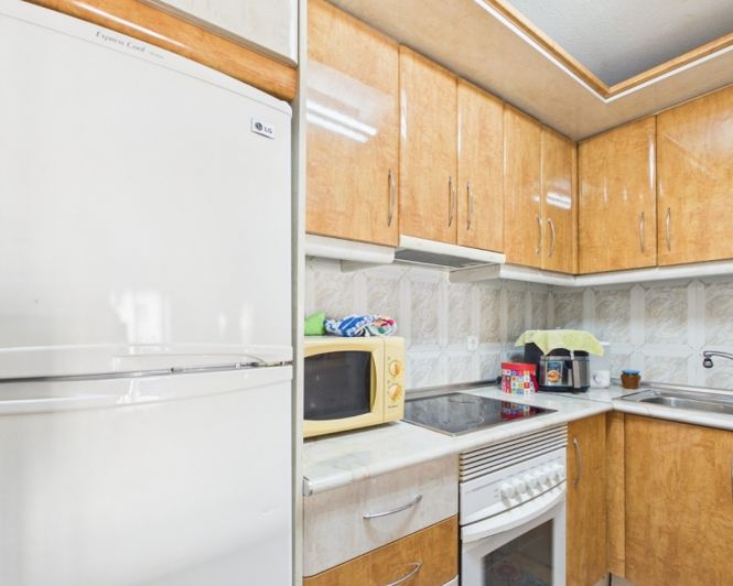 Image No.5-3 Bed Apartment for sale