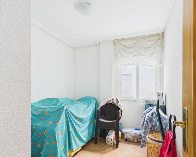 Image No.6-3 Bed Apartment for sale
