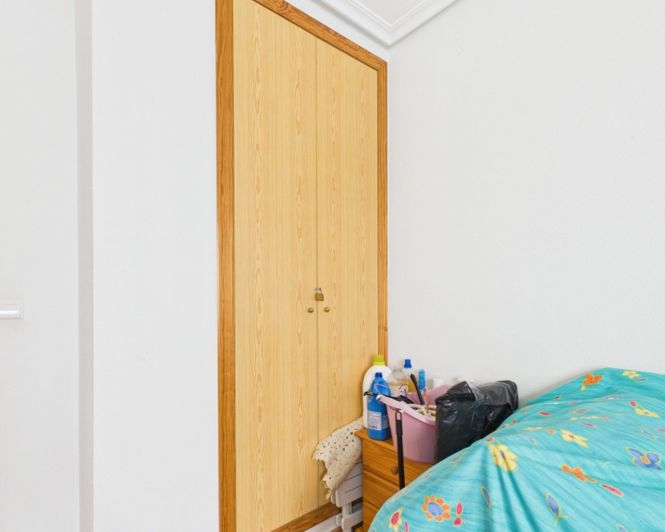Image No.7-3 Bed Apartment for sale