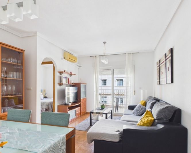 Image No.9-3 Bed Apartment for sale