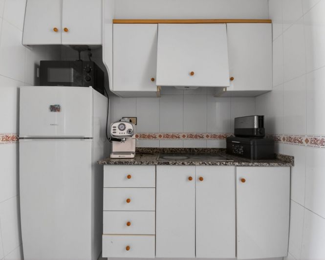 Image No.18-Appartement de 2 chambres à vendre à Torrevieja