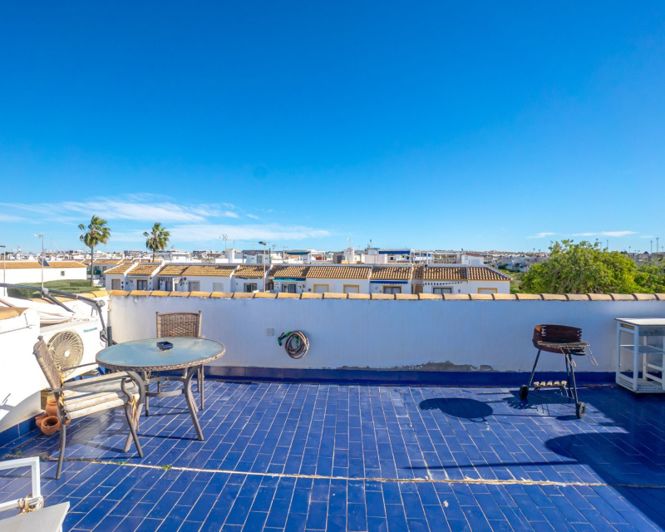 Image No.24-Appartement de 2 chambres à vendre à Torrevieja