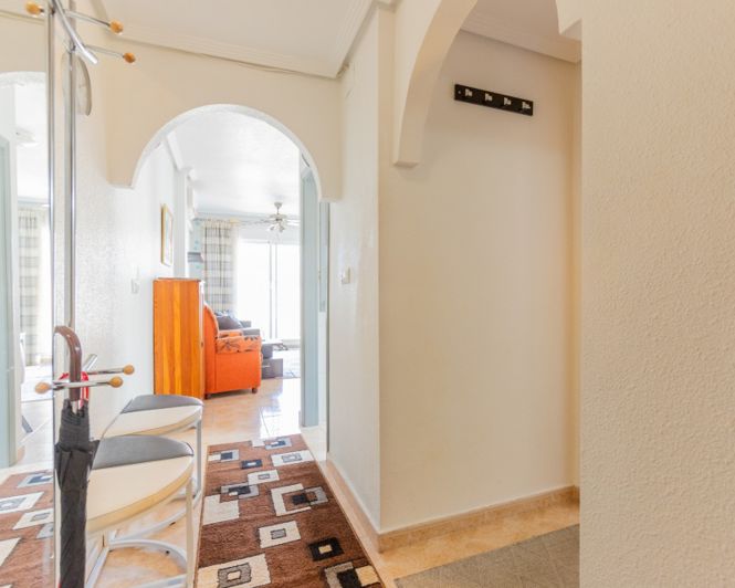 Image No.10-2 Bed Apartment for sale