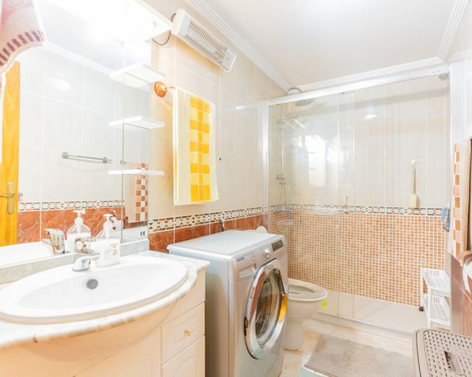 Image No.11-2 Bed Apartment for sale