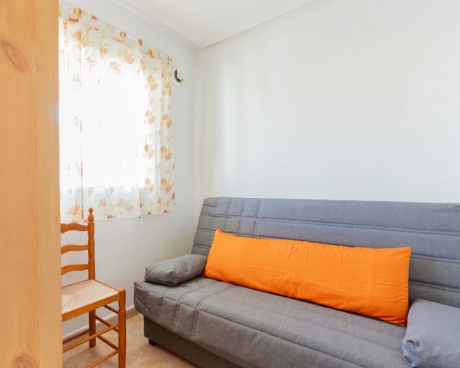 Image No.12-2 Bed Apartment for sale