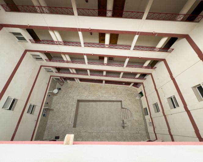 Image No.22-2 Bed Apartment for sale