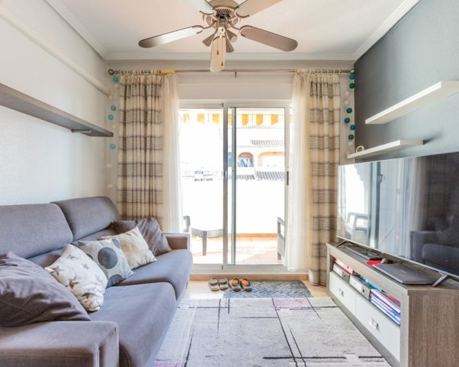 Image No.4-2 Bed Apartment for sale