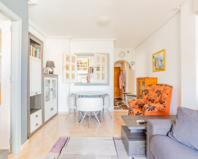 Image No.5-2 Bed Apartment for sale