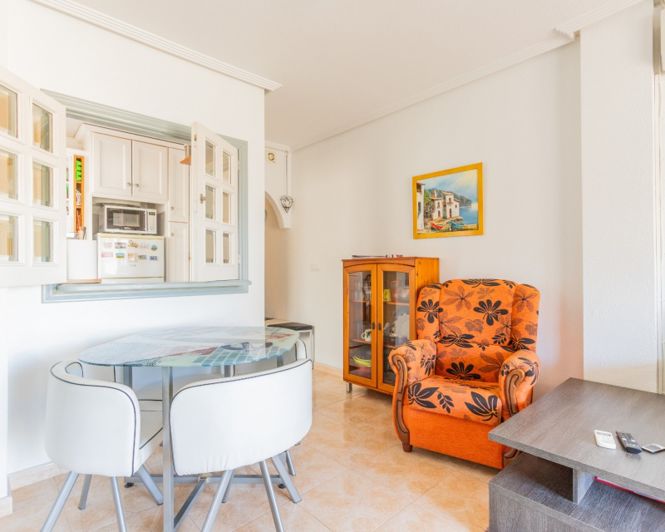 Image No.6-2 Bed Apartment for sale