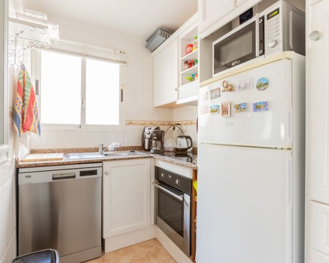 Image No.7-2 Bed Apartment for sale