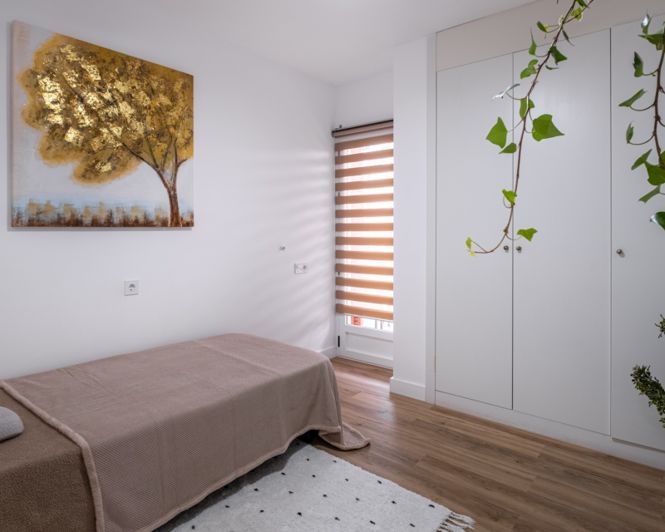 Image No.11-Appartement de 3 chambres à vendre à Playa Flamenca