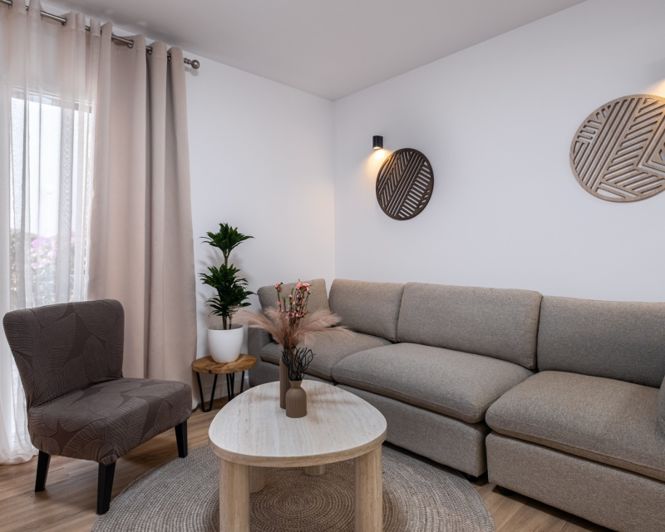 Image No.16-Appartement de 3 chambres à vendre à Playa Flamenca