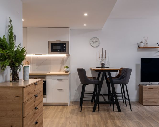 Image No.18-Appartement de 3 chambres à vendre à Playa Flamenca