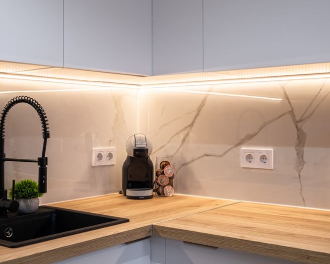 Image No.19-Appartement de 3 chambres à vendre à Playa Flamenca