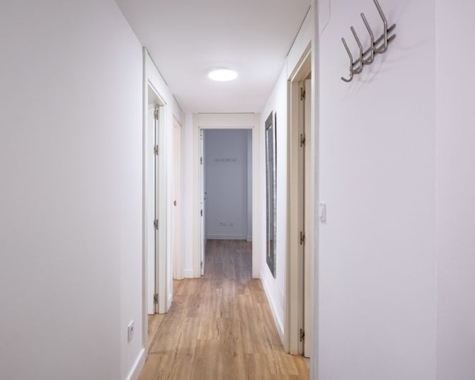 Image No.20-Appartement de 3 chambres à vendre à Playa Flamenca