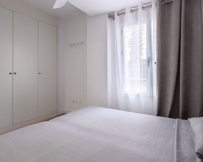 Image No.21-Appartement de 3 chambres à vendre à Playa Flamenca