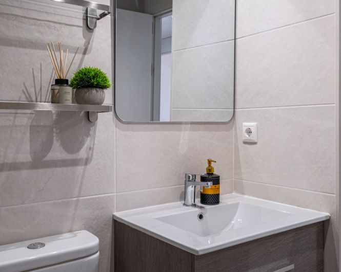 Image No.22-Appartement de 3 chambres à vendre à Playa Flamenca