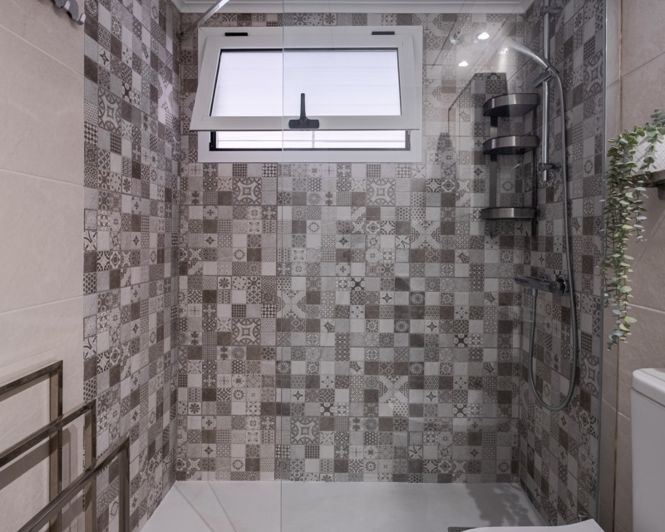 Image No.23-Appartement de 3 chambres à vendre à Playa Flamenca