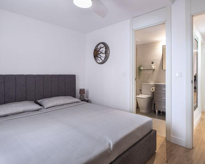 Image No.24-Appartement de 3 chambres à vendre à Playa Flamenca