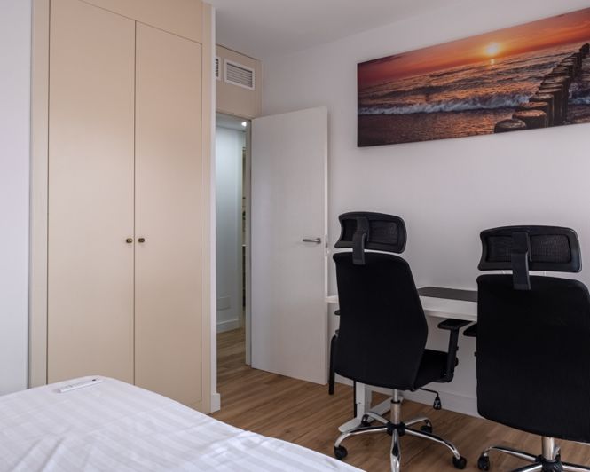 Image No.25-Appartement de 3 chambres à vendre à Playa Flamenca