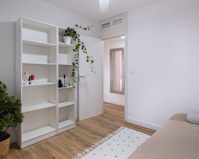 Image No.26-Appartement de 3 chambres à vendre à Playa Flamenca